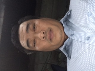 Thời Trang Mo Xy