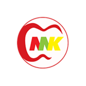CÔNG TY TNHH THƯƠNG MẠI DỊCH VỤ NNK