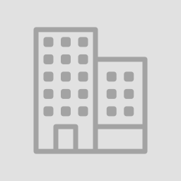 Công ty TNHH Mega Lifesciences (Việt Nam)