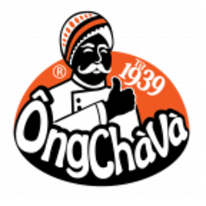CÔNG TY CỔ PHẦN NOSAFOOD