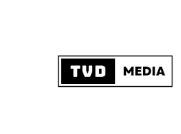 CÔNG TY TNHH TVD MEDIA
