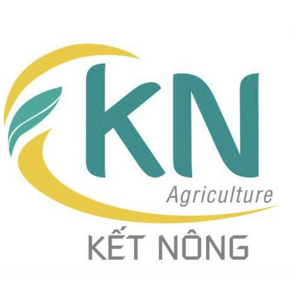 Công Ty TNHH Xuất Nhập Khẩu Kết Nông
