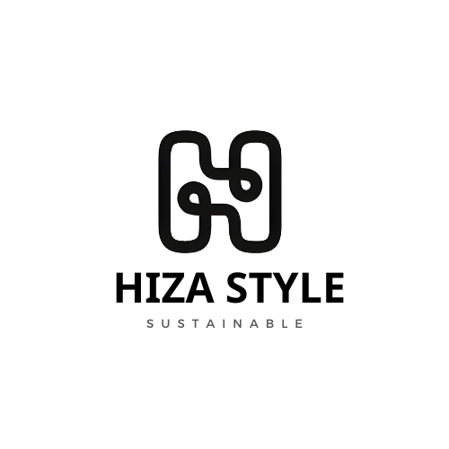 Hiza House