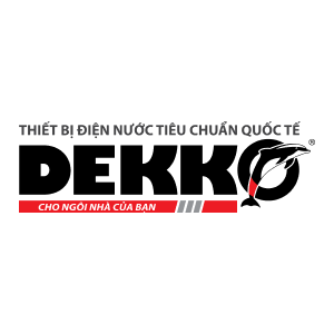 Công Ty Cổ Phần Tập Đoàn DEKKO