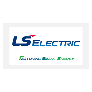 CÔNG TY TNHH LS ELECTRIC VIỆT NAM