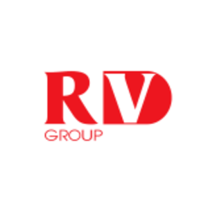 CÔNG TY TNHH RV GROUP VIỆT NAM