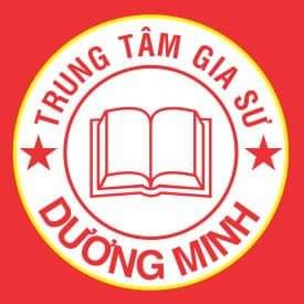 Gia Sư Dương Minh