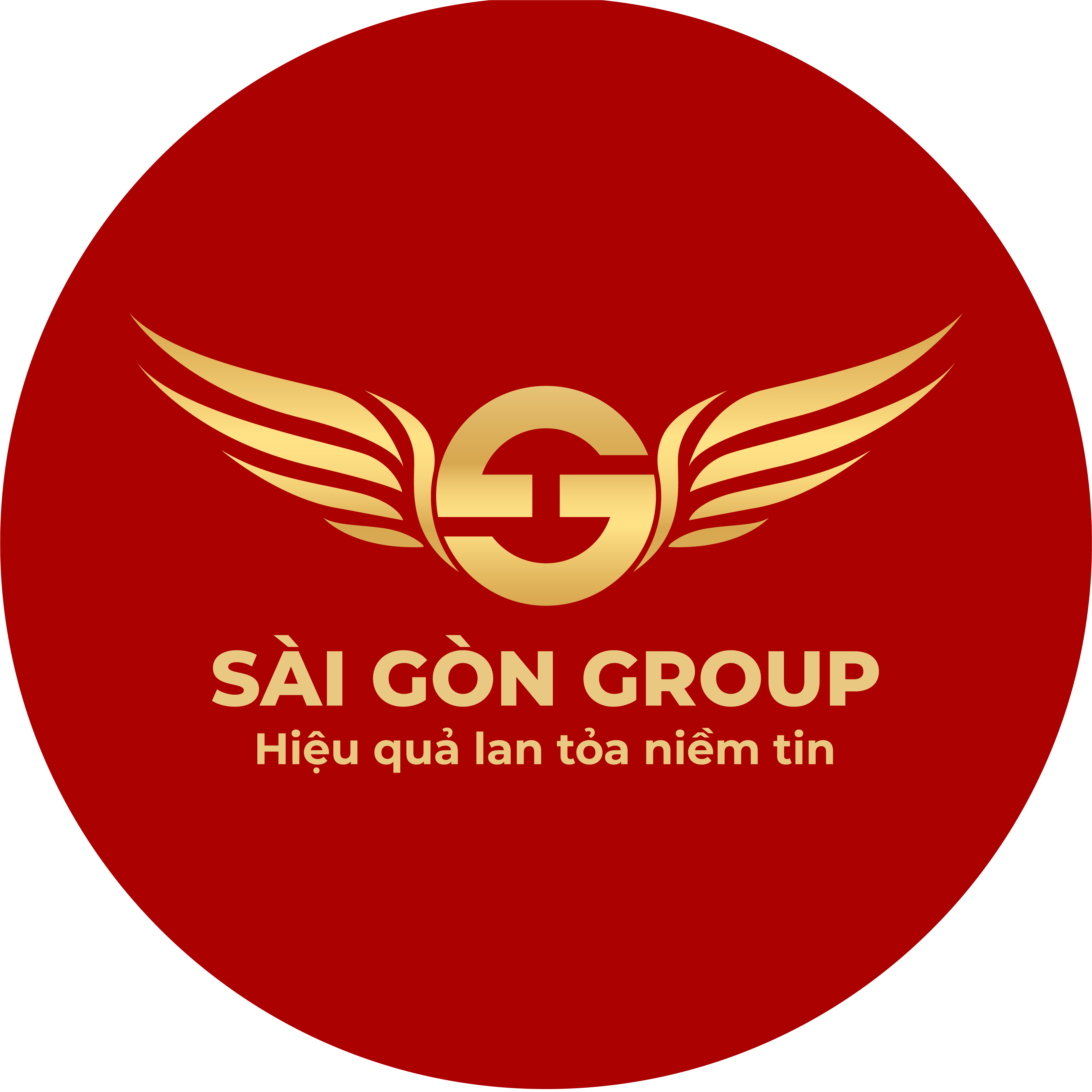 SÀI GÒN GROUP