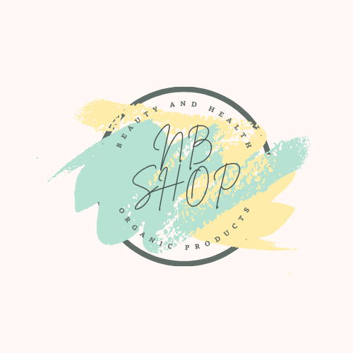 NB Shop