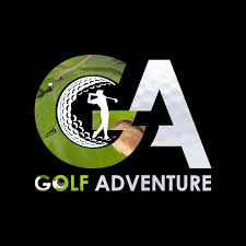 Golf Travel