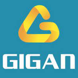 Công Ty Cổ Phần Gigan