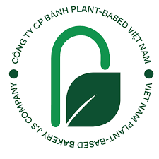 CÔNG TY CỔ PHẦN BÁNH PHÁP PLANT - BASED