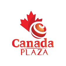 CÔNG TY CỔ PHẦN CANADA PLAZA