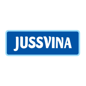 Công Ty TNHH Jussvina