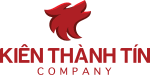 CÔNG TY TNHH KIÊN THÀNH TÍN