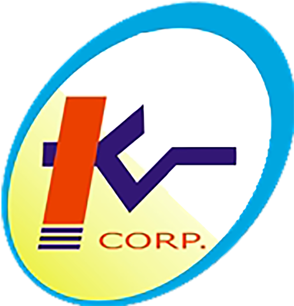 Công ty TNHH TM _ DV Khương Việt