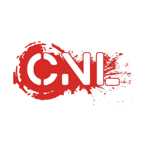 CNLGaming