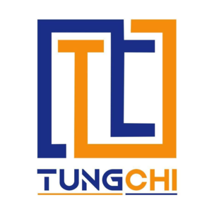 Công Ty Cổ Phần Tùng Chi Sài Gòn