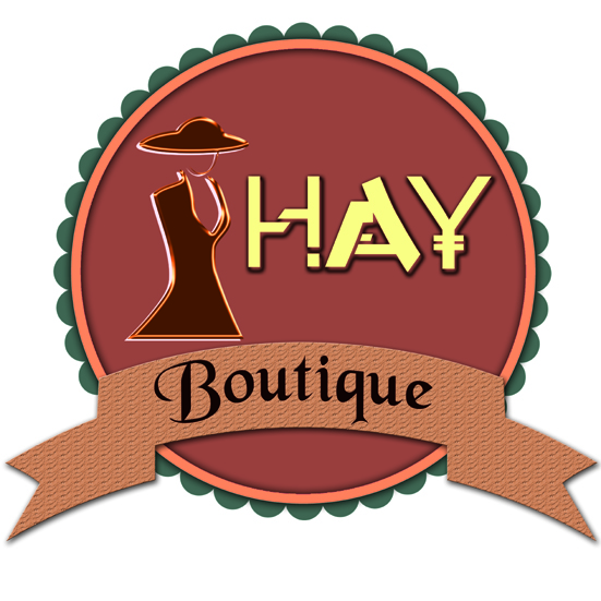 Hay Boutique