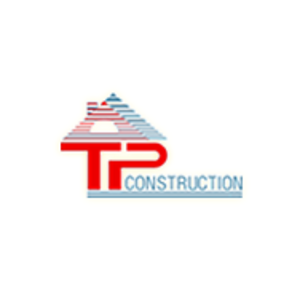 CÔNG TY CỔ PHẦN THƯƠNG MẠI VÀ XÂY DỰNG TÀI PHÚ