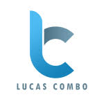 Công Ty TNHH Thương Mại Lucas
