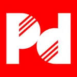 CÔNG TY TNHH PHATDATCOMPUTER