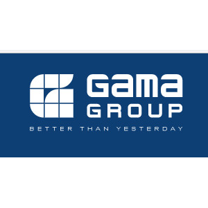 CÔNG TY CỔ PHẦN GAMA VIỆT NAM