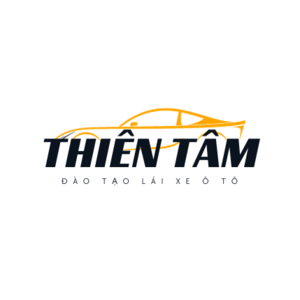 Công Ty TNHH Giáo Dục Nghề Nghiệp Thiên Tâm