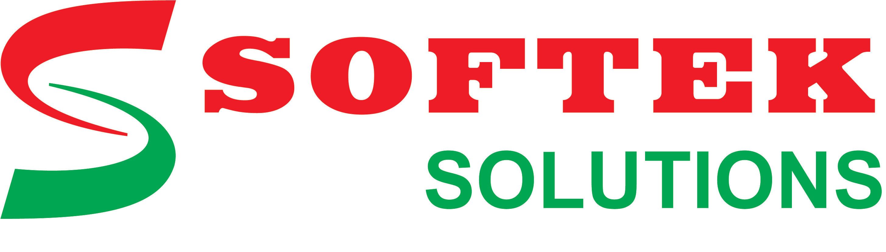 Công ty TNHH Giải pháp Kiến thức Kỹ thuật Phần mềm (Softek Solutions)