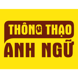 Trung Tâm Anh Ngữ Thông Thạo