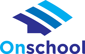 CÔNG TY CP CÔNG NGHỆ GIÁO DỤC TRƯỜNG HỌC TRỰC TUYẾN - ONSCHOOL