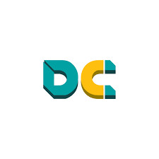 CÔNG TY CỔ PHẦN DC CÔNG NGHỆ MỚI