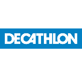 CÔNG TY TNHH DECATHLON VIỆT NAM