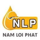 CÔNG TY TNHH NAM LỢI PHÁT