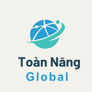 CÔNG TY TNHH THƯƠNG MẠI - DỊCH VỤ TOÀN NĂNG GLOBAL