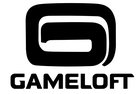 Công ty TNHH Gameloft