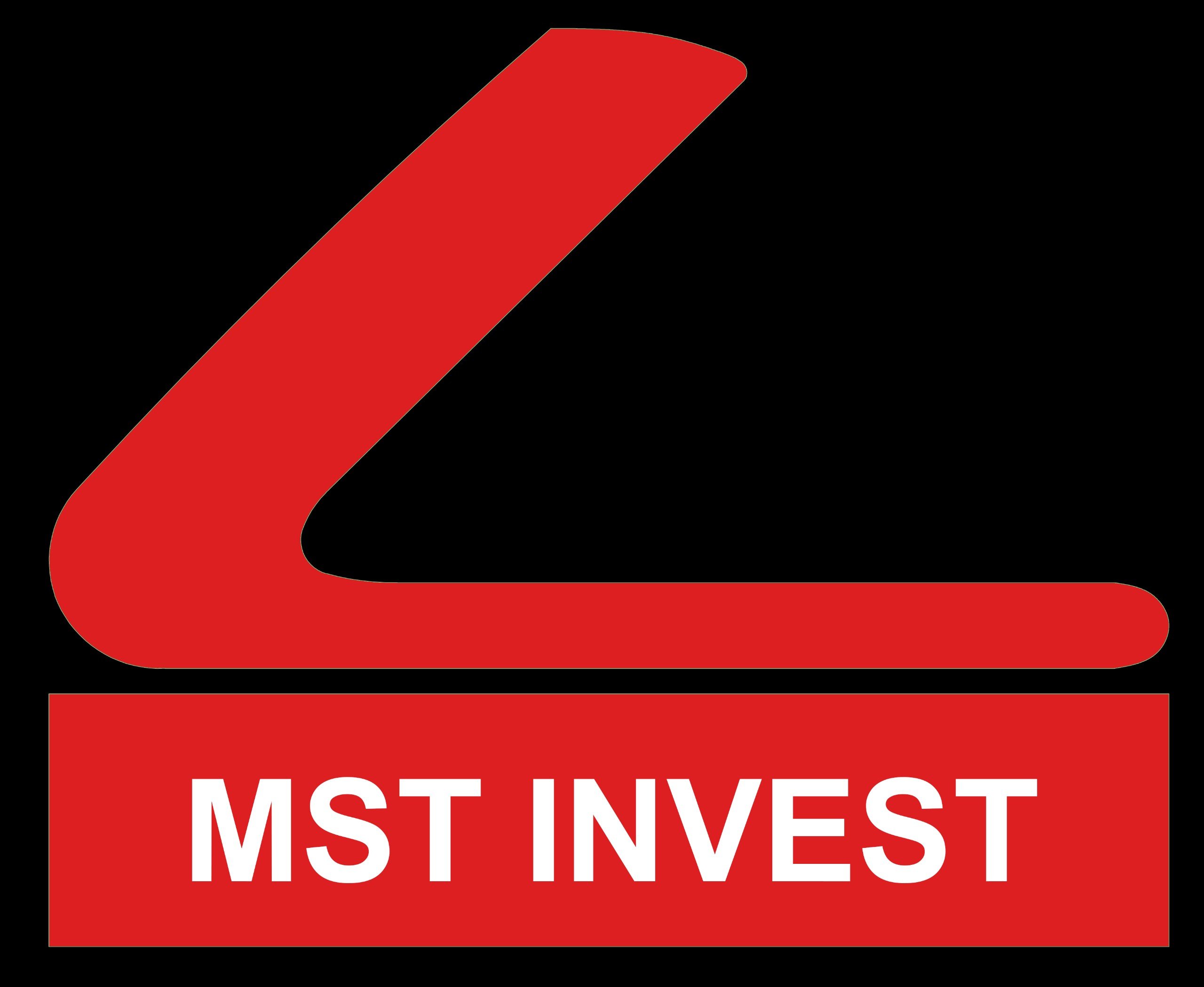 CÔNG TY TNHH THƯƠNG MẠI ĐIỆN TỬ MST