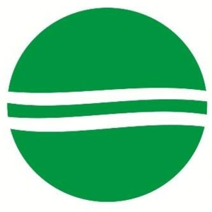 Công ty CP Kỹ Thuật First Green