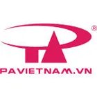 CÔNG TY TNHH P.A VIỆT NAM