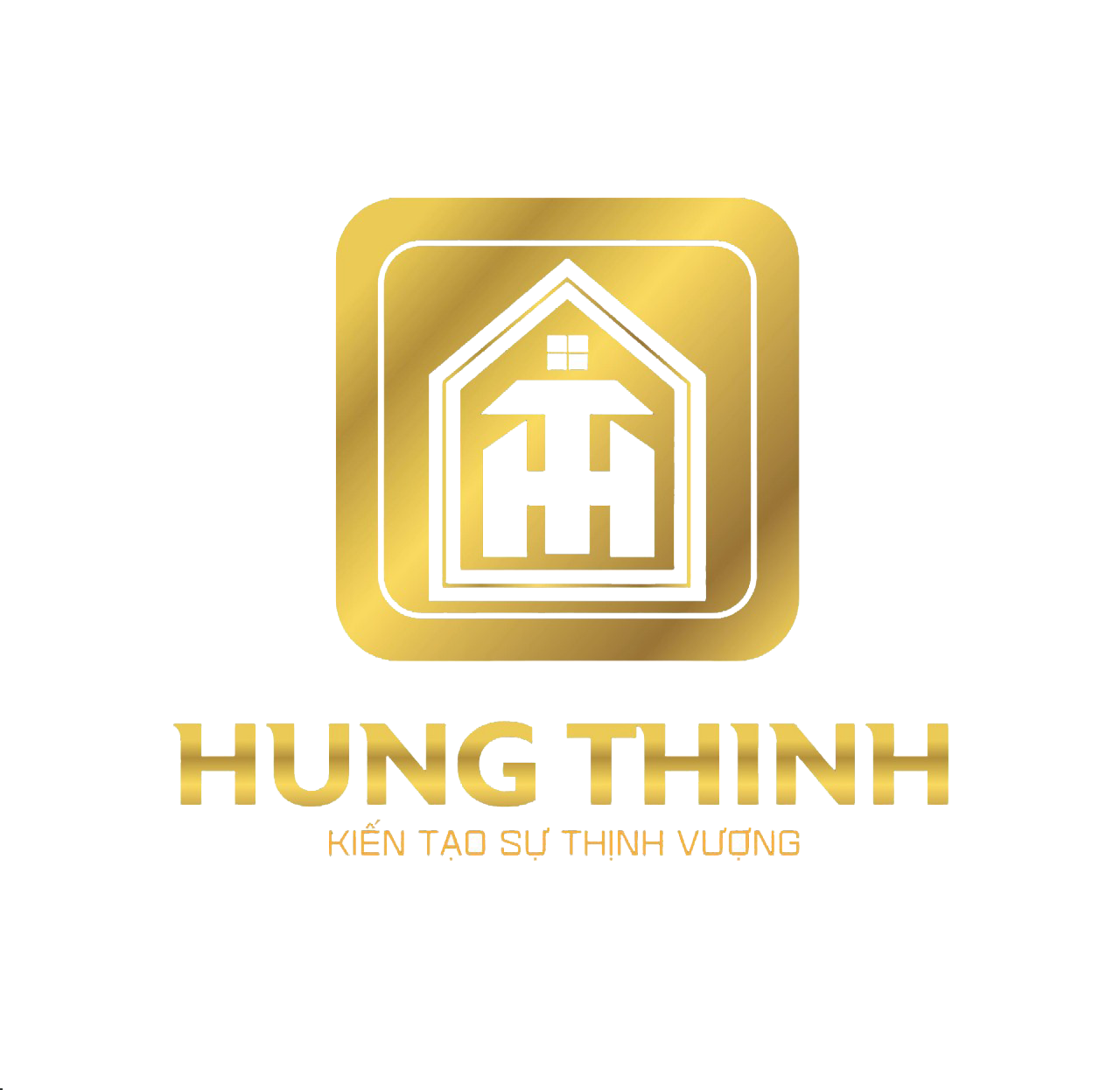 Hưng Thịnh