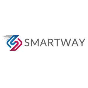Công Ty Cổ Phần Tin Học Smartway