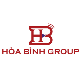 Công Ty Cổ Phần Đầu Tư Giải Trí Truyền Thông Hoà Bình