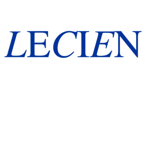 CÔNG TY TNHH LECIEN VIỆT NAM