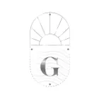 Công ty TNHH GMT Tech