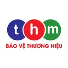 Công ty TNHH In Ấn Kỹ Thuật Mới Tân Hoa Mai