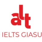 CÔNG TY CỔ PHẦN ĐÀO TẠO TƯ VẤN GIÁO DỤC VÀ GIẢI PHÁP PHẦN MỀM QUỐC TẾ ALT (ALT COLLEGE PREP)