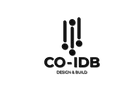 CÔNG TY TNHH CO-IDB