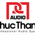 CÔNG TY TNHH XUẤT NHẬP KHẨU THƯƠNG MẠI DỊCH VỤ PHÚC THANH