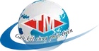 Công Ty Cổ Phần DVTM Trường Minh