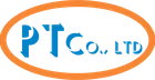 CÔNG TY TNHH CĐL PHONG THỊNH
